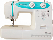 Швейная машина Minerva La Vento LV770 