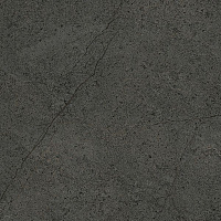 Плитка INTER GRES Surface серый темный 60x60 06 072 