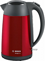 Чайник Bosch TWK3P424 