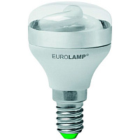 Лампа Eurolamp R39 8 Вт 4100 К E14