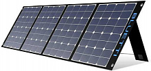 Солнечная панель BLUETTI 350W SP350