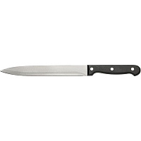 Нож кухонный MEGA 32 см Fackelmann