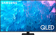 Телевизор Samsung QE85Q70CAUXUA 85