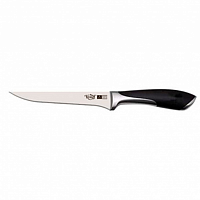Нож обвалочный Luxus 15,2 см 29-305-005 Krauff
