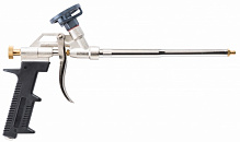 Пістолет для монтажної піни Hardy 2060-260033