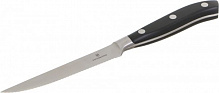 Нож для томатов Forged Grand Maitre 12 см Vx77203.12WG Victorinox