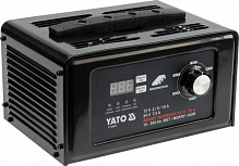 Пускозарядное устройство YATO YT-83051 