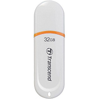 USB-флеш-накопитель Transcend JetFlash 330 32 GB