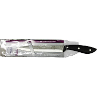 Нож универсальный Willinger Elegant Club 20 см 570124