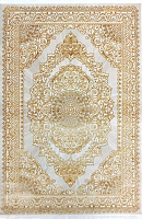 Килим Art Carpet Paris 90 D 80x150 см