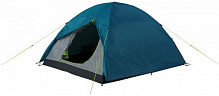 Палатка туристическая McKinley Vega 10.3 289488-901626