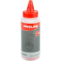 Фарба для малярних шнурів Proline 42006