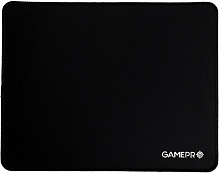Игровой коврик GamePro (MP068Black) 