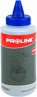 Краска для малярных шнуров Proline 42007