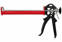 Пістолет для герметика YATO YT-6753