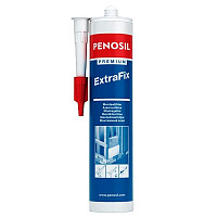 Клей монтажный Penosil Extra Fix 310 мл