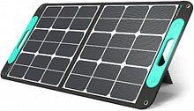 Солнечная панель VigorPool VP100BS