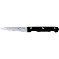 Нож универсальный Willinger Cooking Club 530281 10 см