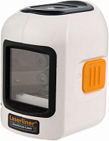 Нивелир лазерный Laserliner SmartCross-Laser 081.115А