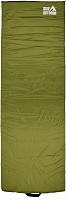 Каремат SKIF Outdoor надувной Dandy. Размер 190х60х7 см. Olive