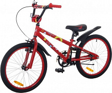 Велосипед детский UP! (Underprice) 10