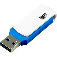 USB-флеш-накопитель Goodram Colour 16 GB MIX (UCO2-0160MXR11)