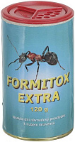 Средство от муравьев Papirna-Moudry Formitox extra 120 г