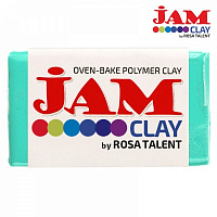 Пластика Jam Clay Лагуна 20 г 