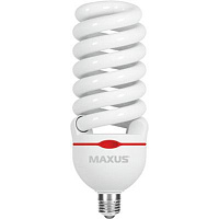 Лампа Maxus ESL-111-11 HWS 85 Вт 6500K E27