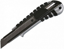 Нож сегментный Hardy  0510-211800