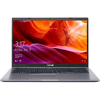 Ноутбук Asus X509JP-EJ063 15.6