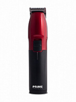 Машинка для стрижки волос PRIME Technics PHT 01 SR