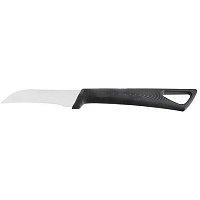 Нож для чистки Fackelmann Style 21 см