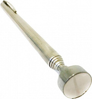 Намагничиватель для отверток Alloid ручка магнитная телескопическаяя 4,5 КГ РМ-0028 РМ-0028