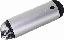 Пилосос автомобільний BASEUS Capsule Cordless Vacuum Cleaner (CRXCQ01-0S) Silver 
