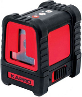 Нивелир лазерный Kapro 870kr