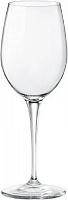 Набор бокалов для вина Premium 170082GRC021990 290 мл 6 шт. Bormioli Rocco 
