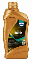 Моторное масло Eurol Syntence 5W-30 1 л