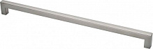 Ручка для мебели 320 мм нержавеющая сталь MVM SS-1024-320 SS