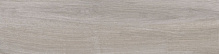 Плитка Cifre Баваро Сеніза 22,5x90 