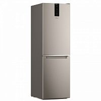 Холодильник Whirlpool W7X 81O OX 0