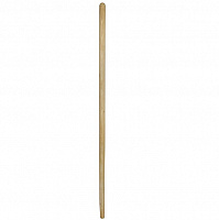 Ручка для лопаты L-1,4м KOSMAN