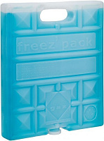 Аккумулятор холода Campingaz Freez'Pack M20