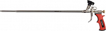 Пістолет для монтажної піни YATO YT-67460