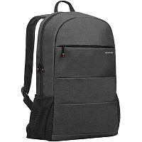 Рюкзак для ноутбука Promate Alpha 15.6 alpha-bp.black