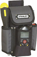 Сумка для ручного инструмента Stanley 1-93-329 