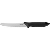 Нож для томатов Essential 11,5 см 1023779 Fiskars
