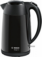 Чайник Bosch TWK3P423 