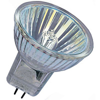 Лампа галогенна Spark MR11 35 Вт 12 В G5.3