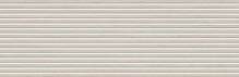 Плитка Emigres Timber panel Грейч 40х120 
